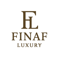 Finaf Luxury 