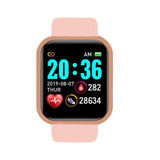 Finaf V3 Watches Men Smartwatch For Android Phone