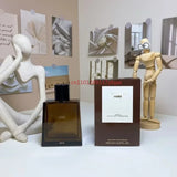 Premium Best-Seller Perfume – Floral Fruity Unisex EDP, Birthday Gift