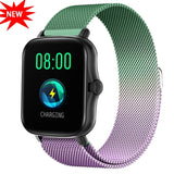 Finaf Bracelet Amazfit