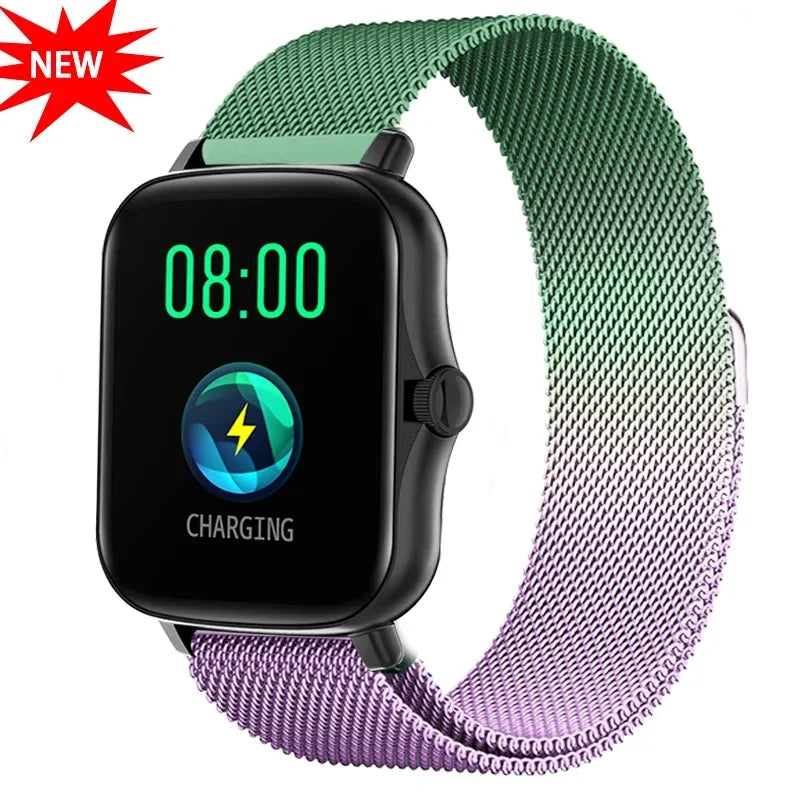 Finaf Bracelet Amazfit