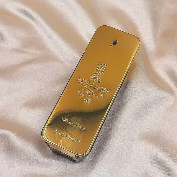 1 Millions perfume Man
