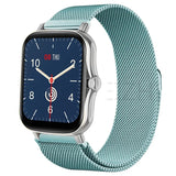 Finaf Bracelet Amazfit