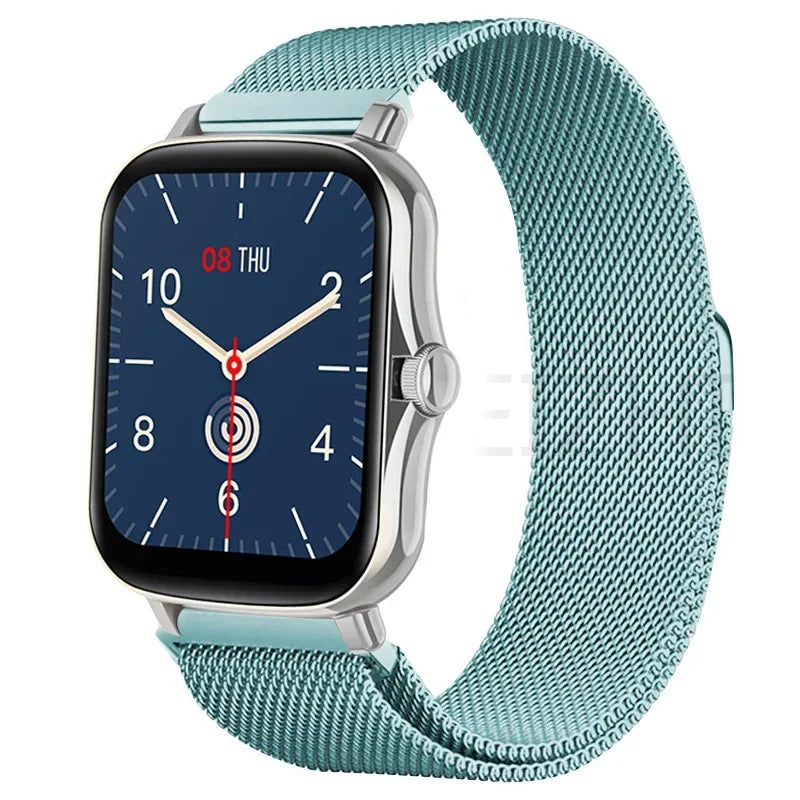 Finaf Bracelet Amazfit