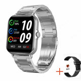 Finaf Classico Men Women iPhone Android