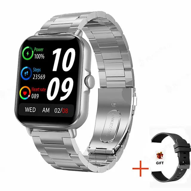Finaf Classico Men Women iPhone Android