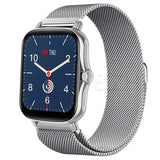Finaf Bracelet Amazfit