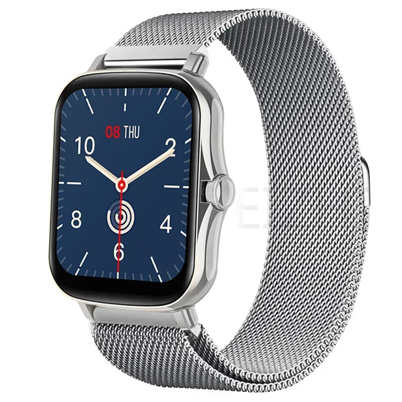Finaf Bracelet Amazfit