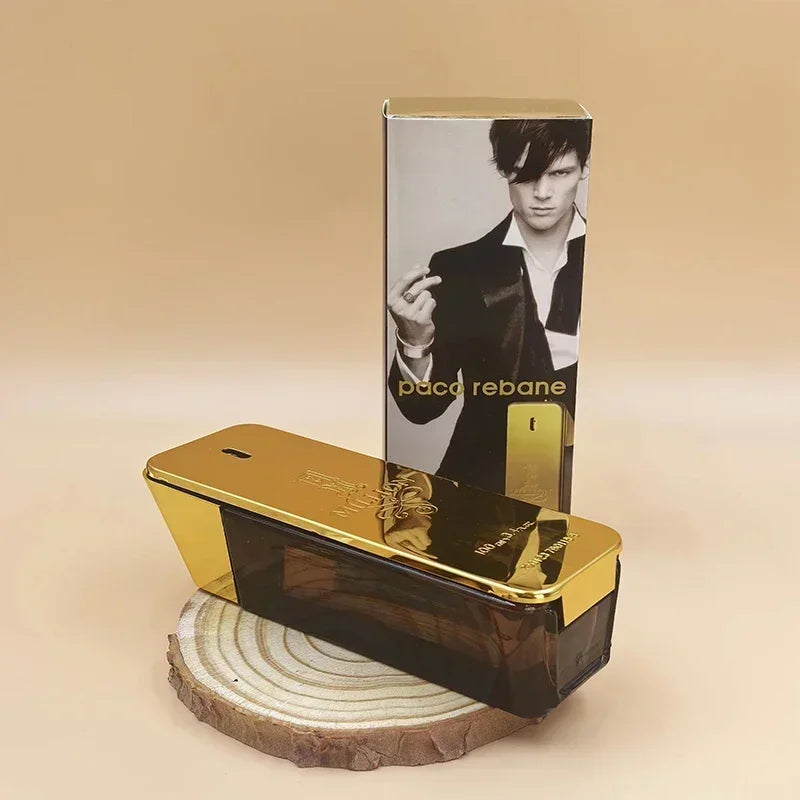 1 Millions perfume Man