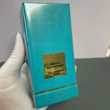 Top Quality   Male and Female Perfume, Neutral Perfume  FABULOUS  Long  Lasting Natural  Taste   Unisex Fast  Ship