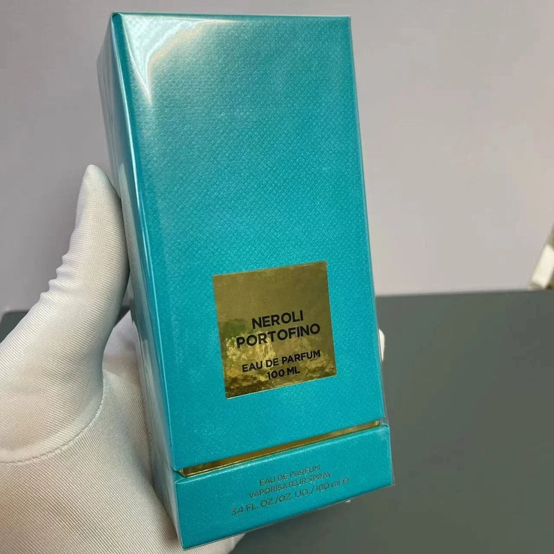 Top Quality   Male and Female Perfume, Neutral Perfume  FABULOUS  Long  Lasting Natural  Taste   Unisex Fast  Ship