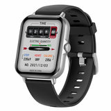 Finaf Classico Men Women iPhone Android