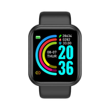 Finaf V3 Watches Men Smartwatch For Android Phone