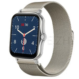 Finaf Bracelet Amazfit