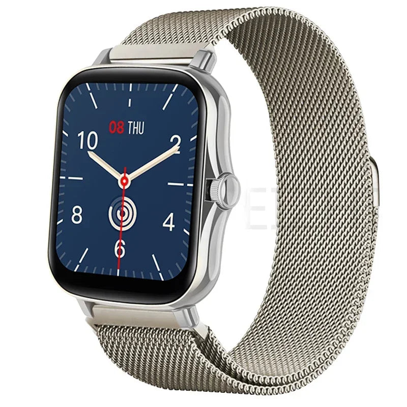 Finaf Bracelet Amazfit