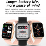 Finaf Classico Men Women iPhone Android