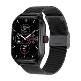 FiNAF smart Watch 2024 new Techno