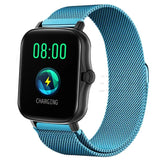Finaf Bracelet Amazfit