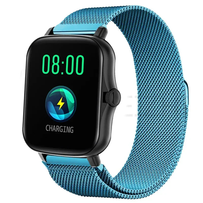 Finaf Bracelet Amazfit