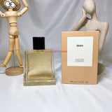 Premium Best-Seller Perfume – Floral Fruity Unisex EDP, Birthday Gift