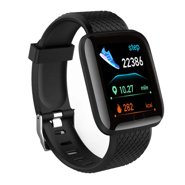 Finaf V3 Watches Men Smartwatch For Android Phone