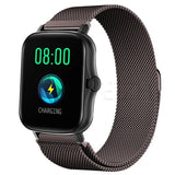 Finaf Bracelet Amazfit