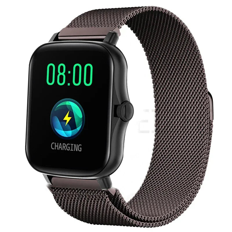 Finaf Bracelet Amazfit