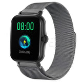 Finaf Bracelet Amazfit