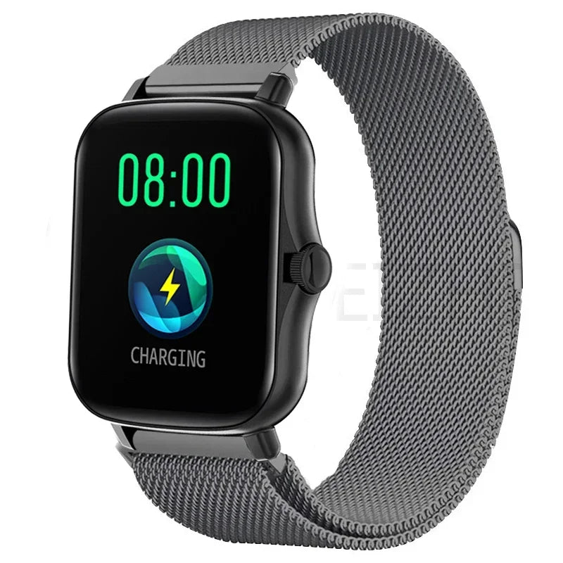Finaf Bracelet Amazfit