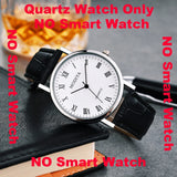Finaf U8 Ultra IOS Android 9.0 Smart Watch Men 4G 5G SIM Card WiFi NFC GPS Compass 32GB Smartwatch Rotating Camera Watch 7 Ultra