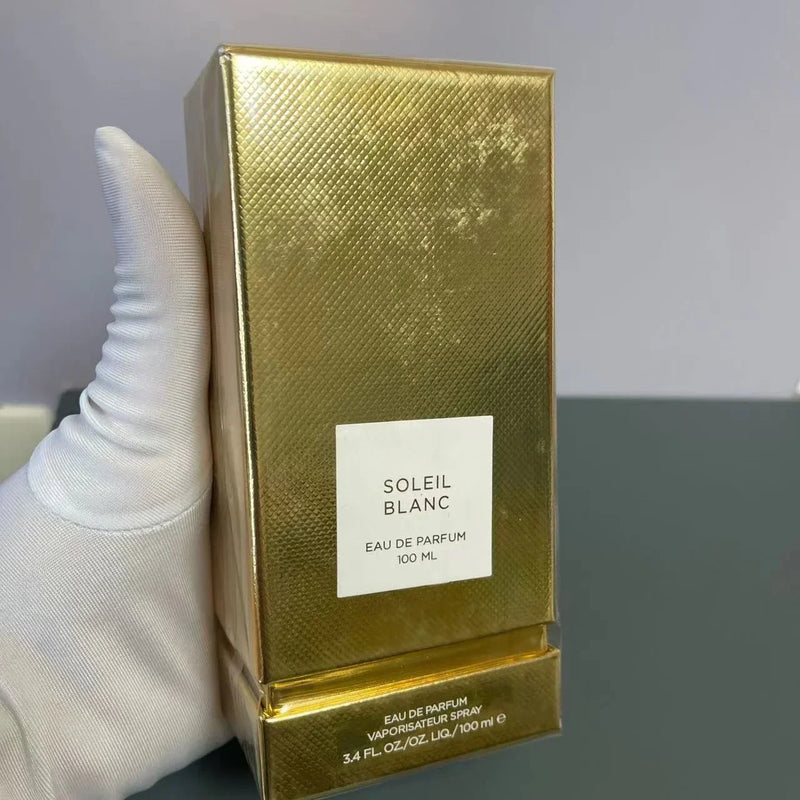 Top Quality   Male and Female Perfume, Neutral Perfume  FABULOUS  Long  Lasting Natural  Taste   Unisex Fast  Ship