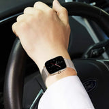 Finaf Bracelet Amazfit