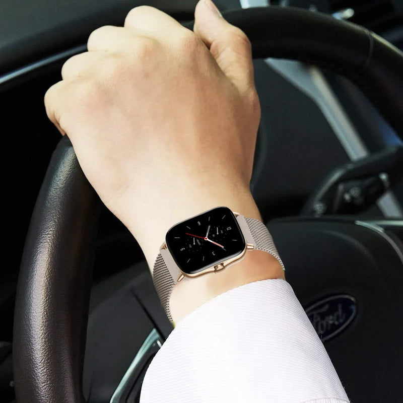 Finaf Bracelet Amazfit