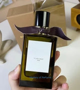 Premium Best-Seller Perfume – Floral Fruity Unisex EDP, Birthday Gift