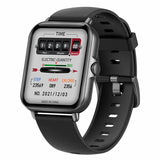 Finaf Classico Men Women iPhone Android