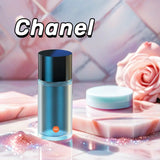 Bestselling Car Aromatherapy Supplement Liquid(Excluding Machine) Strong Aroma 10ml Essential Oil Car Perfume Air Freshener