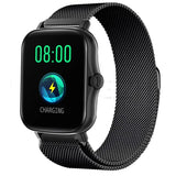 Finaf Bracelet Amazfit