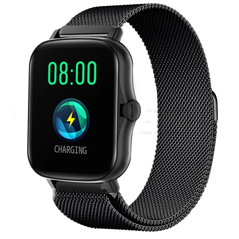 Finaf Bracelet Amazfit