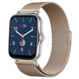 Finaf Bracelet Amazfit