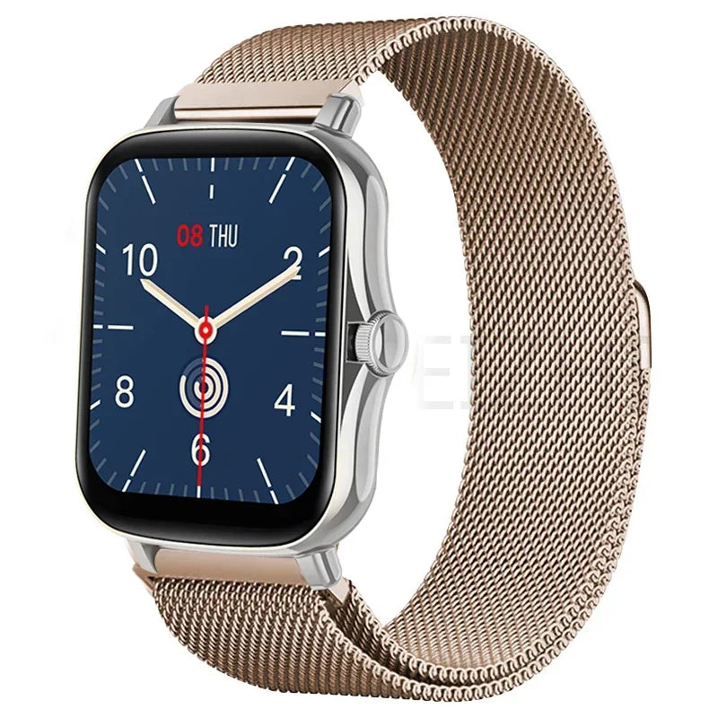Finaf Bracelet Amazfit