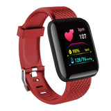 Finaf V3 Watches Men Smartwatch For Android Phone