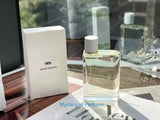 Premium Best-Seller Perfume – Floral Fruity Unisex EDP, Birthday Gift