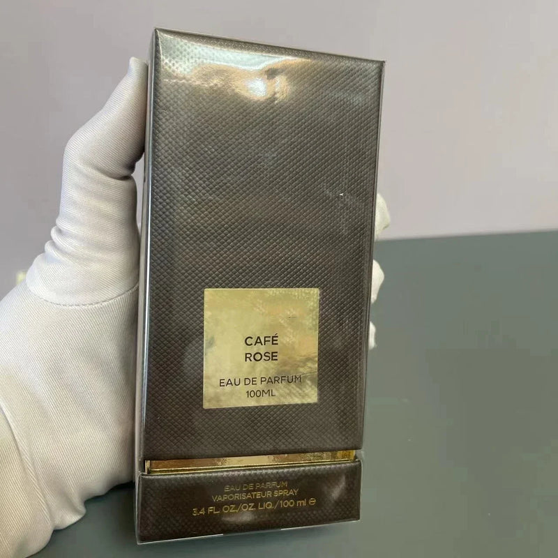 Top Quality   Male and Female Perfume, Neutral Perfume  FABULOUS  Long  Lasting Natural  Taste   Unisex Fast  Ship