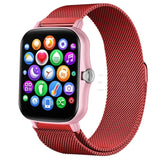 Finaf Bracelet Amazfit