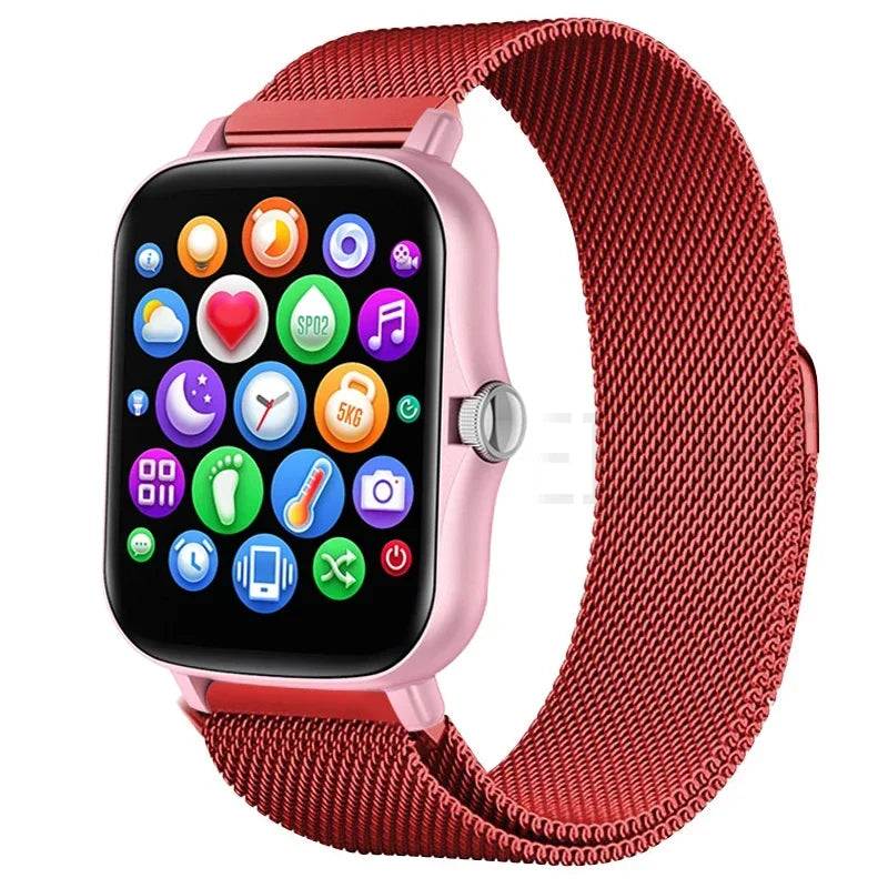 Finaf Bracelet Amazfit
