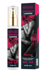Premium Best Perfume 60ml Amber Gold Unisex Luxury Woody Fragrance Luxury Women And Men Spray