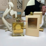 Premium Best-Seller Perfume – Floral Fruity Unisex EDP, Birthday Gift
