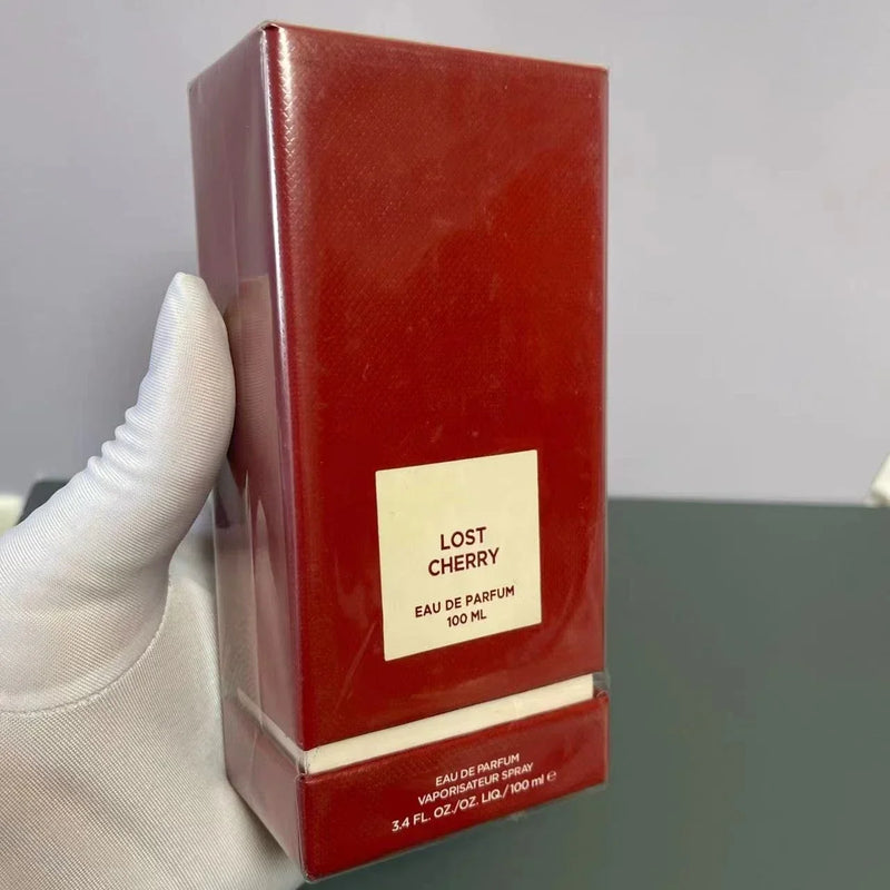 Top Quality   Male and Female Perfume, Neutral Perfume  FABULOUS  Long  Lasting Natural  Taste   Unisex Fast  Ship