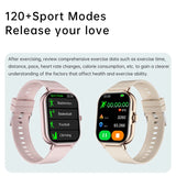 Finaf Classico Men Women iPhone Android
