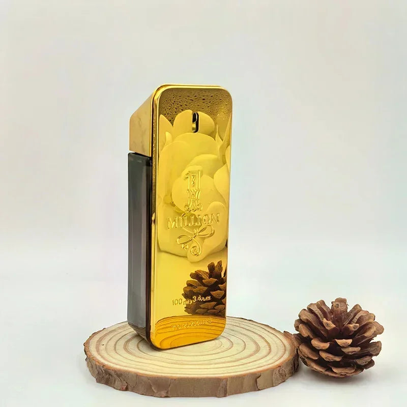 1 Millions perfume Man